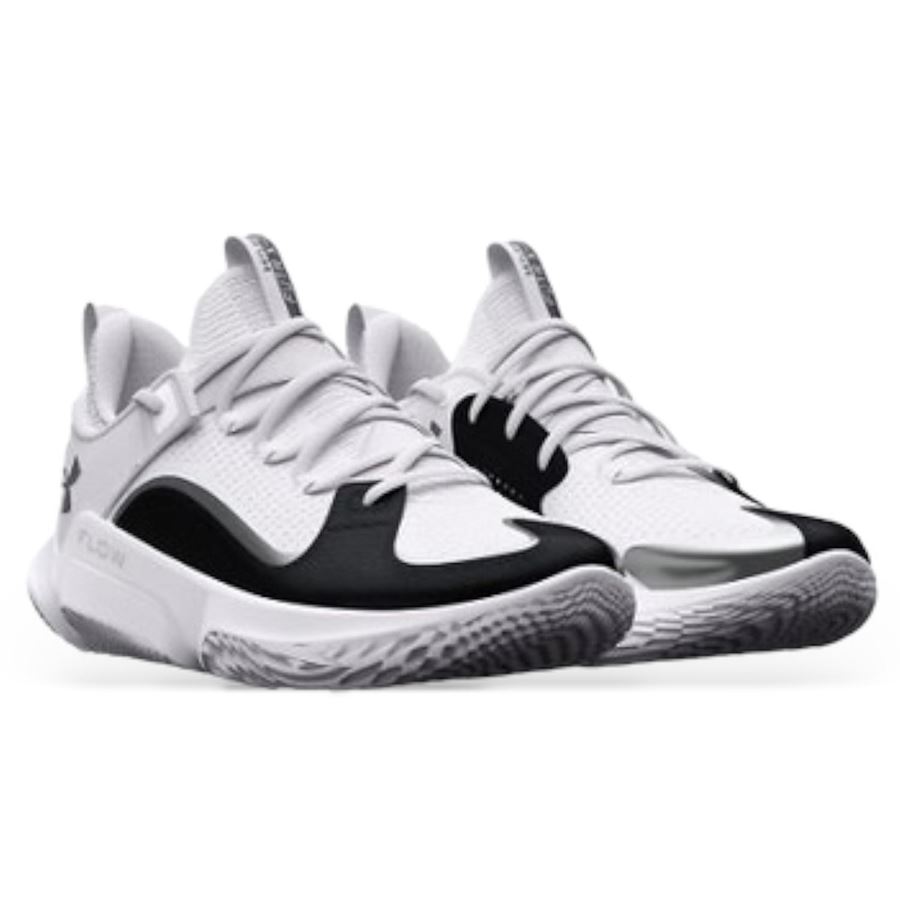 UA FLOW FUTR X 3 Under Armour | 3026630100
